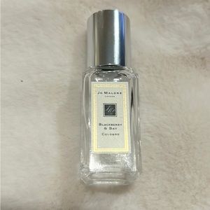 Jo Malone - Blackberry & Bay 0.3 fl oz